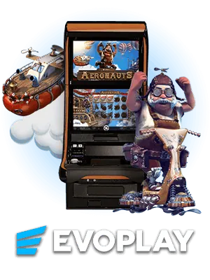 Đội ngũ hỗ trợ khách hàng JUN88 24/7