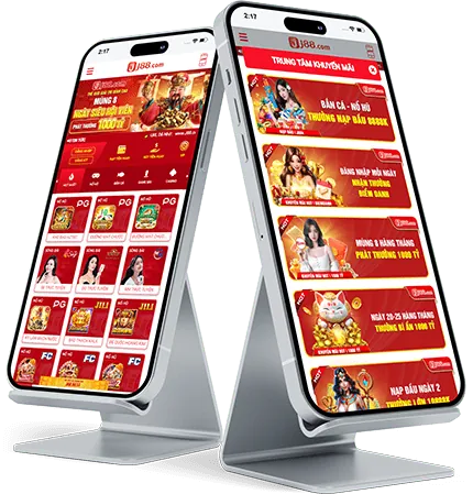Hoàn trả Casino và Thể thao Jun88