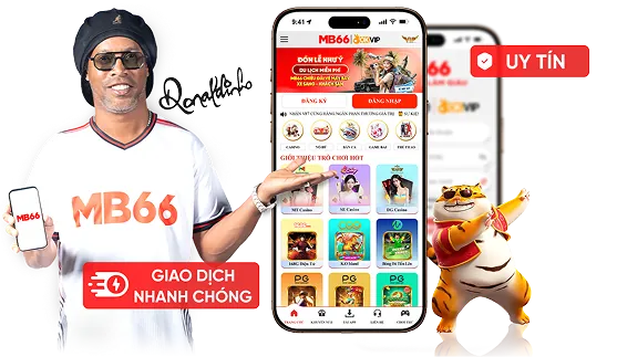 Nền tảng uy tín và công bằng Jun88