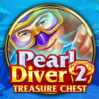 Baccarat tại JUN88