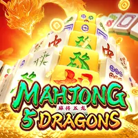Game Bắn cá Jun88