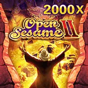 Sự Kiện VIP Độc Quyền