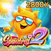 Bảng cấp độ VIP và yêu cầu tại Jun88