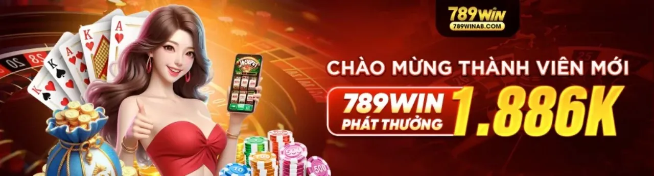 Cá cược thể thao Jun88