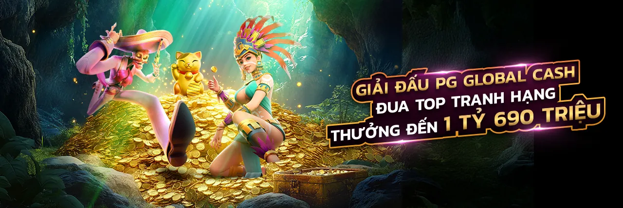 Sảnh casino trực tuyến JUN88 với dealer chuyên nghiệp và nhiều trò chơi hấp dẫn