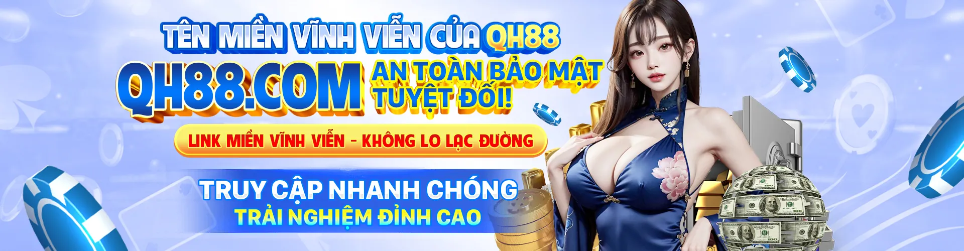 Hình ảnh chính game bắn cá Jun88, cá vàng và kho báu dưới đại dương