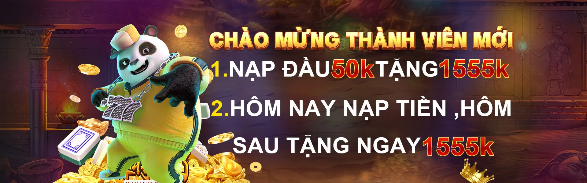 Hình ảnh quảng cáo chương trình điểm danh hàng ngày Jun88 với các phần thưởng hấp dẫn