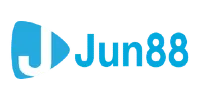 dang nhap jun88