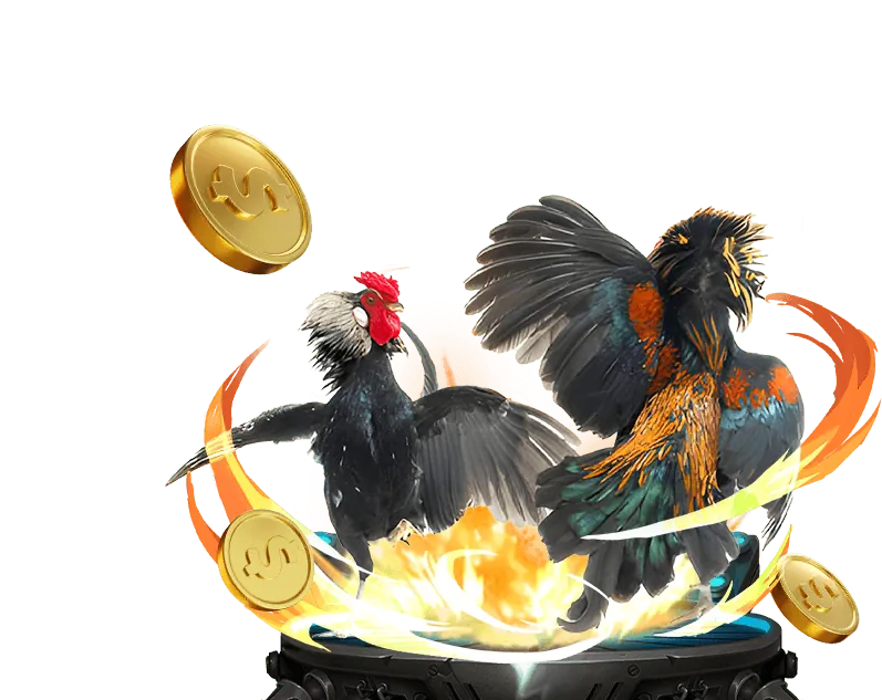 Biểu tượng lịch và tiền thưởng hàng ngày, thể hiện chương trình điểm danh nhận quà của Jun88.