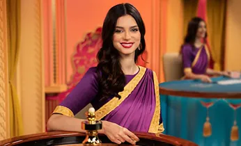 Thưởng điểm danh hàng ngày khi đăng nhập Jun88